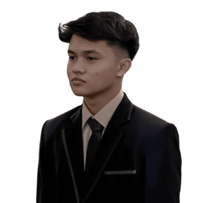 Tristan