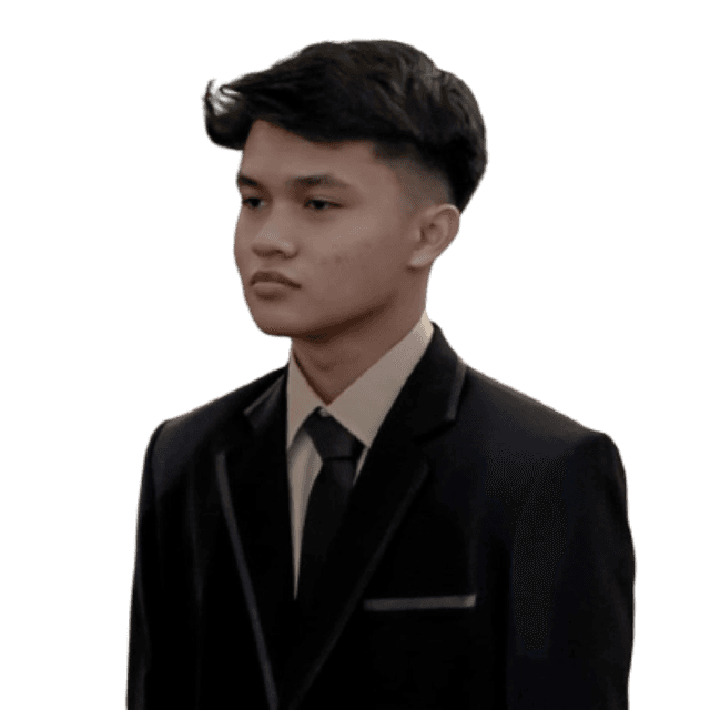 Tristan